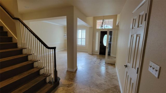 2832 Grimes Ranch RD, Austin, TX 78732