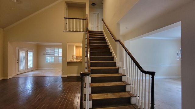 2832 Grimes Ranch RD, Austin, TX 78732