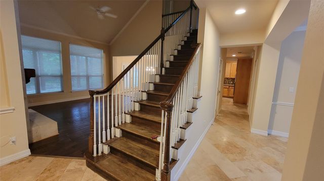 2832 Grimes Ranch RD, Austin, TX 78732