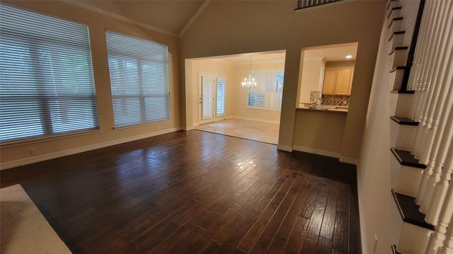 2832 Grimes Ranch RD, Austin, TX 78732