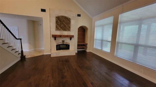 2832 Grimes Ranch RD, Austin, TX 78732