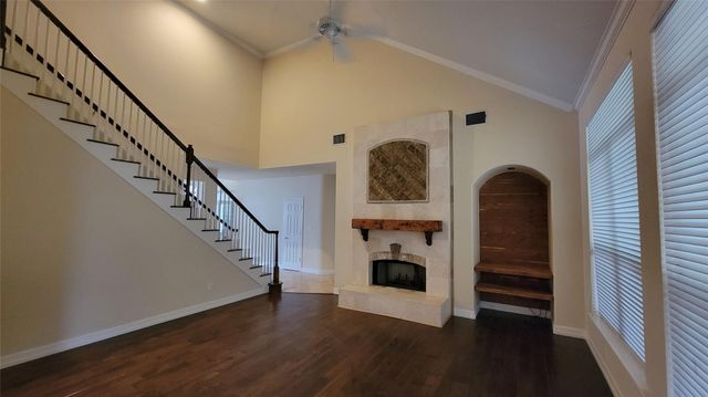 2832 Grimes Ranch RD, Austin, TX 78732