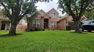 2832 Grimes Ranch RD, Austin, TX 78732