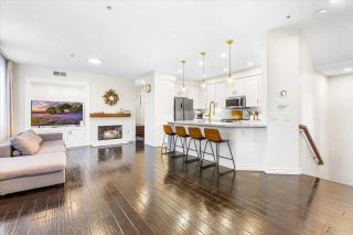 1525 Caminito Zaragosa, Chula Vista, CA 91913