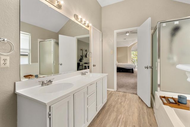 10512 Watchful Fox DR, Austin, TX 78748