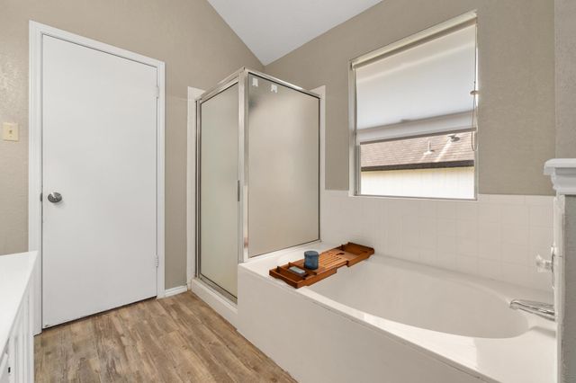10512 Watchful Fox DR, Austin, TX 78748
