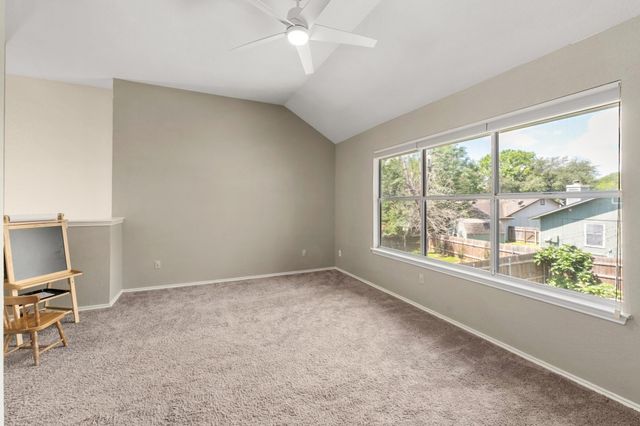 10512 Watchful Fox DR, Austin, TX 78748
