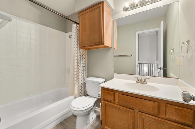 10512 Watchful Fox DR, Austin, TX 78748