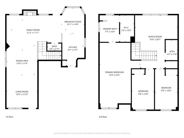 10512 Watchful Fox DR, Austin, TX 78748