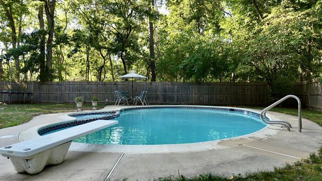 2151 S BROOKFIELD ST, Vineland, NJ 08361