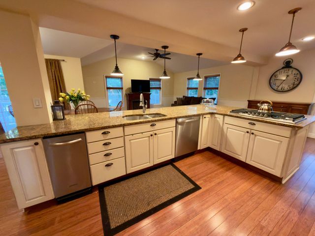 2151 S BROOKFIELD ST, Vineland, NJ 08361