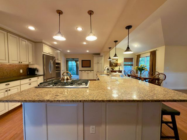 2151 S BROOKFIELD ST, Vineland, NJ 08361