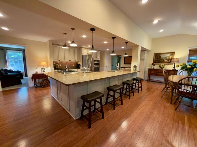 2151 S BROOKFIELD ST, Vineland, NJ 08361