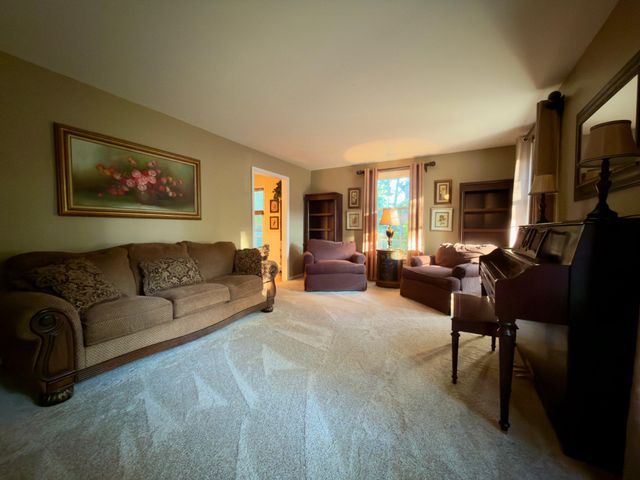 2151 S BROOKFIELD ST, Vineland, NJ 08361
