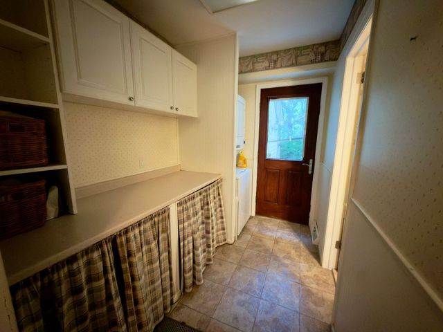 2151 S BROOKFIELD ST, Vineland, NJ 08361
