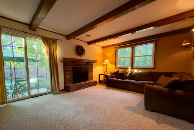 2151 S BROOKFIELD ST, Vineland, NJ 08361
