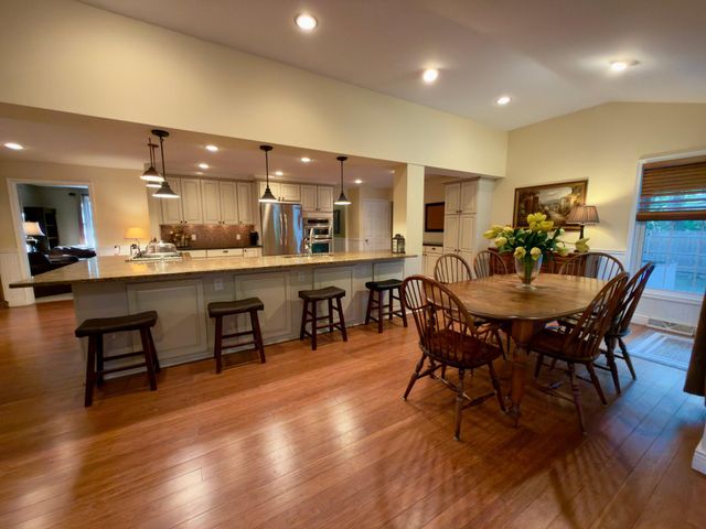 2151 S BROOKFIELD ST, Vineland, NJ 08361