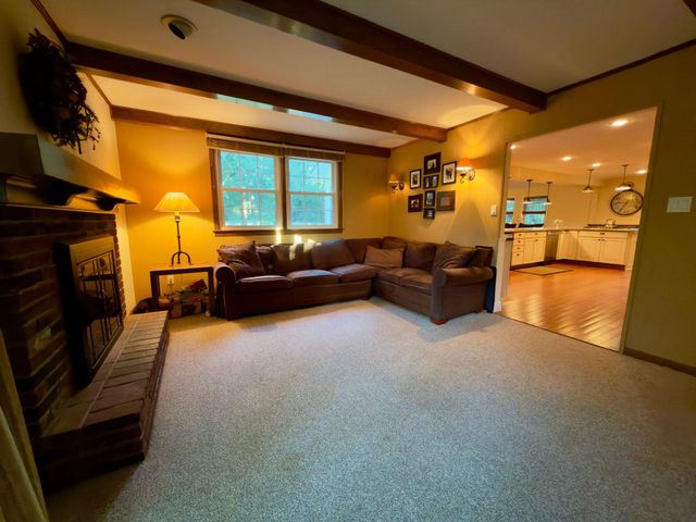 2151 S BROOKFIELD ST, Vineland, NJ 08361