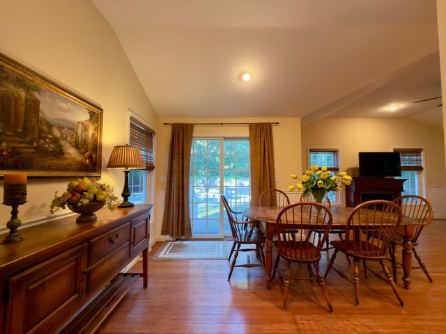 2151 S BROOKFIELD ST, Vineland, NJ 08361