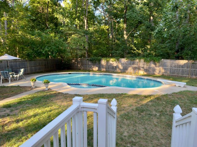 2151 S BROOKFIELD ST, Vineland, NJ 08361
