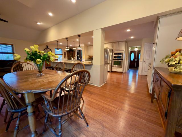 2151 S BROOKFIELD ST, Vineland, NJ 08361