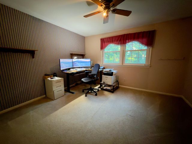 2151 S BROOKFIELD ST, Vineland, NJ 08361