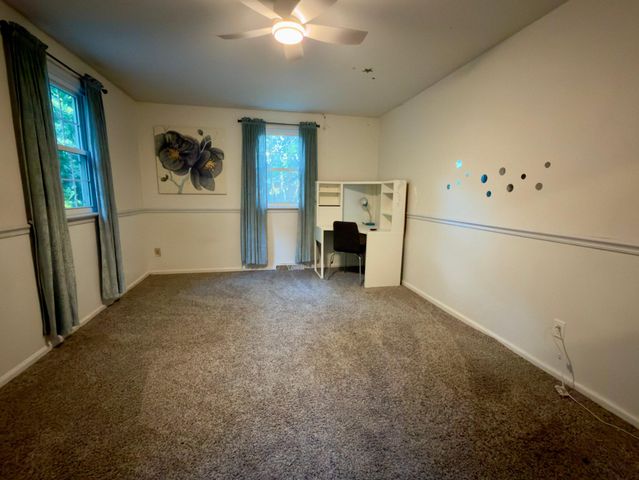 2151 S BROOKFIELD ST, Vineland, NJ 08361