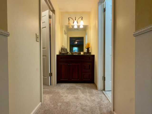 2151 S BROOKFIELD ST, Vineland, NJ 08361
