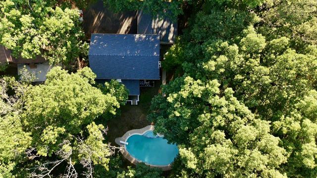2151 S BROOKFIELD ST, Vineland, NJ 08361