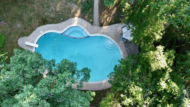 2151 S BROOKFIELD ST, Vineland, NJ 08361
