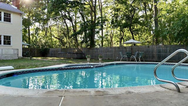 2151 S BROOKFIELD ST, Vineland, NJ 08361