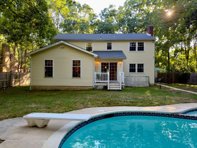 2151 S BROOKFIELD ST, Vineland, NJ 08361