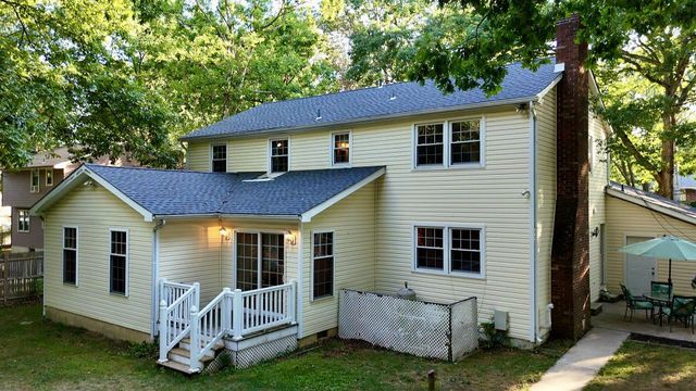 2151 S BROOKFIELD ST, Vineland, NJ 08361