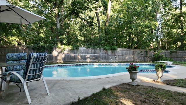 2151 S BROOKFIELD ST, Vineland, NJ 08361
