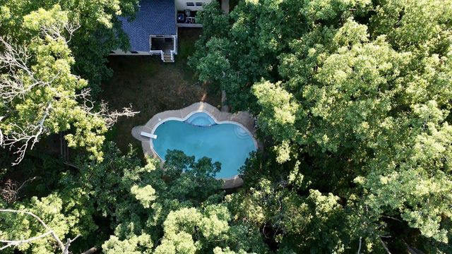 2151 S BROOKFIELD ST, Vineland, NJ 08361