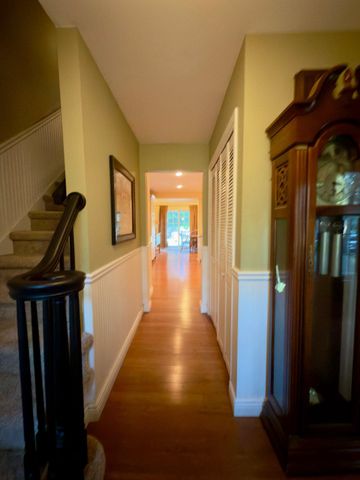 2151 S BROOKFIELD ST, Vineland, NJ 08361