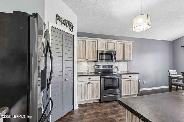 3567 SHREWSBURY Drive, Jacksonville, FL 32226