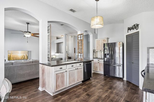 3567 SHREWSBURY Drive, Jacksonville, FL 32226