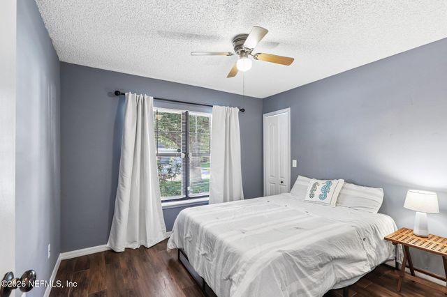 3567 SHREWSBURY Drive, Jacksonville, FL 32226