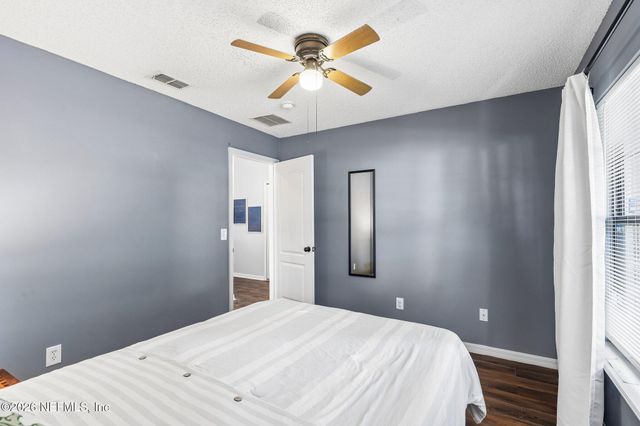 3567 SHREWSBURY Drive, Jacksonville, FL 32226