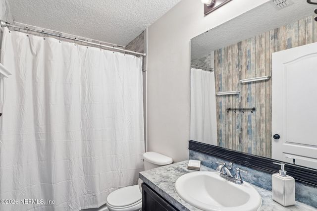 3567 SHREWSBURY Drive, Jacksonville, FL 32226