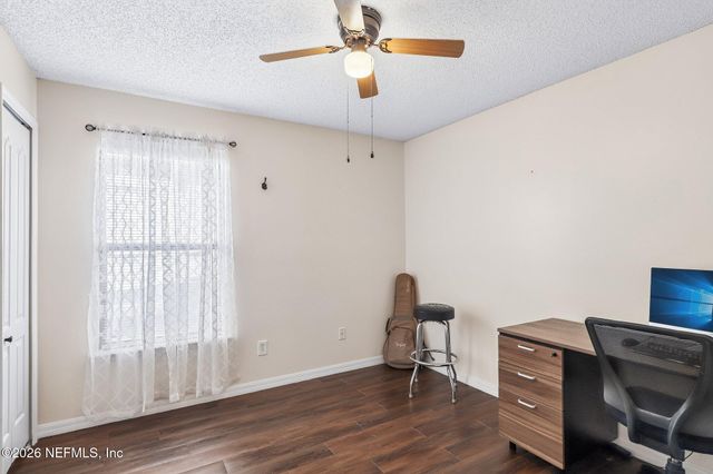 3567 SHREWSBURY Drive, Jacksonville, FL 32226