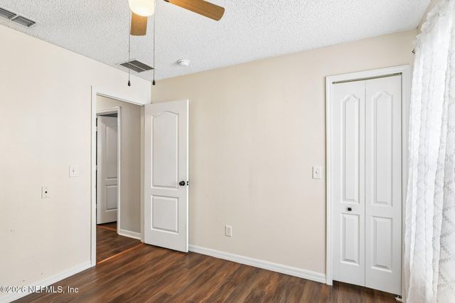 3567 SHREWSBURY Drive, Jacksonville, FL 32226