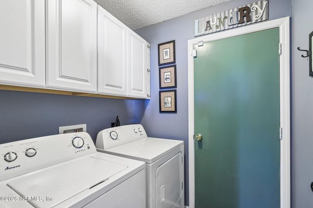 3567 SHREWSBURY Drive, Jacksonville, FL 32226