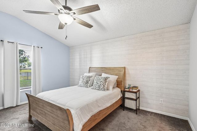 3567 SHREWSBURY Drive, Jacksonville, FL 32226