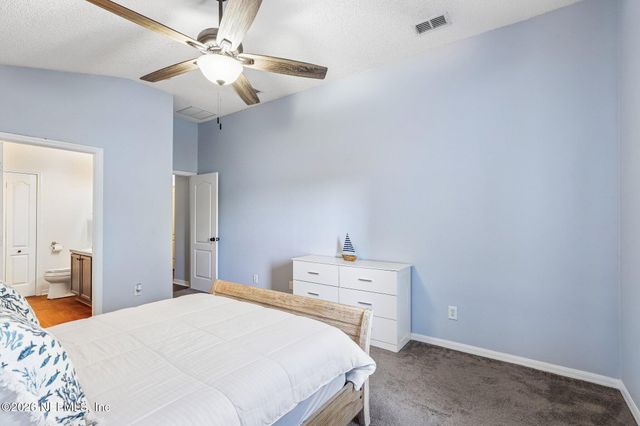 3567 SHREWSBURY Drive, Jacksonville, FL 32226