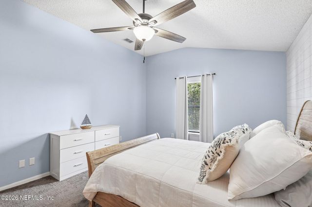 3567 SHREWSBURY Drive, Jacksonville, FL 32226