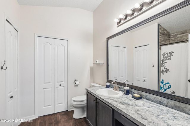 3567 SHREWSBURY Drive, Jacksonville, FL 32226