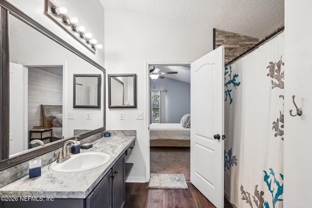 3567 SHREWSBURY Drive, Jacksonville, FL 32226