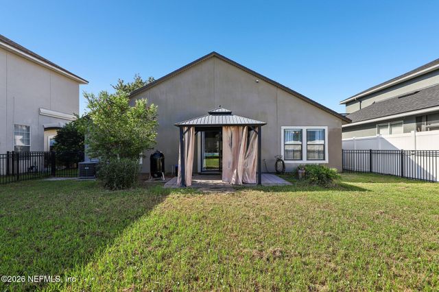 3567 SHREWSBURY Drive, Jacksonville, FL 32226